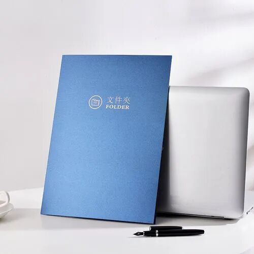 折页尺寸_折页纸张大小_折页宽度