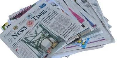 合肥畫冊(cè)印刷印刷首選公司_高檔印刷畫冊(cè)哪家好_畫冊(cè)印刷印刷
