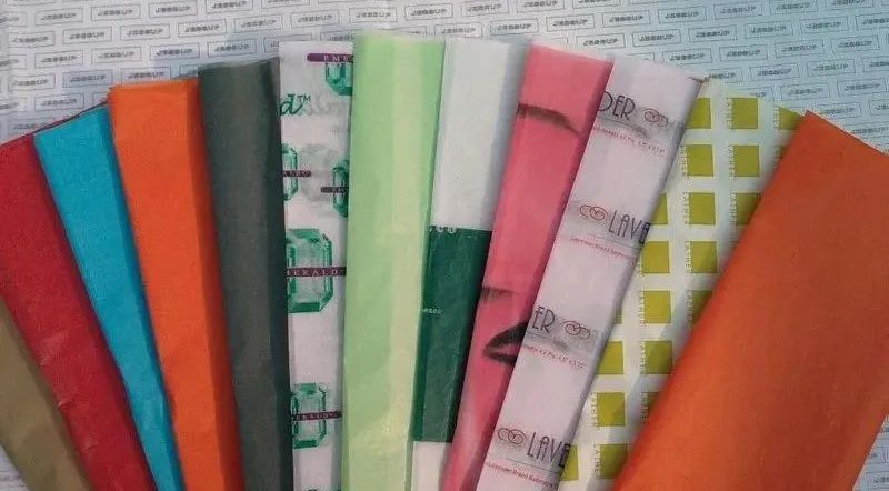 畫冊(cè)印刷印刷_高檔印刷畫冊(cè)哪家好_合肥畫冊(cè)印刷印刷首選公司