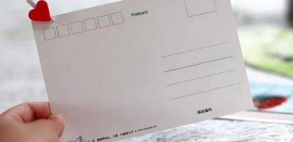 畫冊(cè)印刷印刷_高檔印刷畫冊(cè)哪家好_合肥畫冊(cè)印刷印刷首選公司