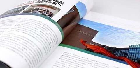 書刊印刷畫冊印刷|14種常用印刷紙張，你都了解了嗎？（建議收藏）