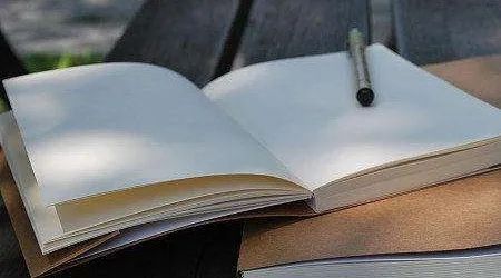 高檔印刷畫冊(cè)哪家好_畫冊(cè)印刷印刷_合肥畫冊(cè)印刷印刷首選公司