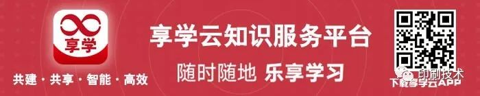 國際印刷包裝|2019山東國際印刷、包裝工業(yè)展覽會盛大開幕