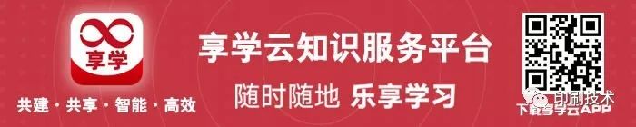 國(guó)際印刷包裝|2019山東國(guó)際印刷、包裝工業(yè)展覽會(huì)盛大開(kāi)幕