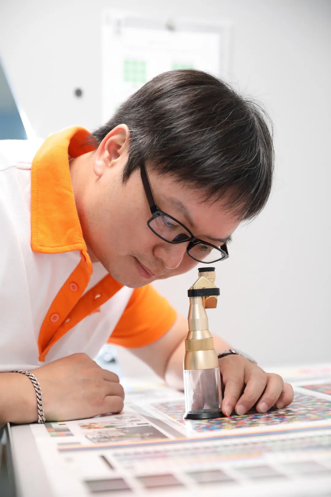 靜電膜印刷制版費_紙制印刷包裝_印刷制版費是什么意思