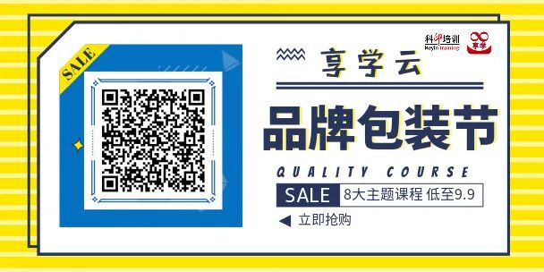 印刷厂做纸盒包装累吗_包装盒印刷厂哪家好_纸盒包装印刷厂