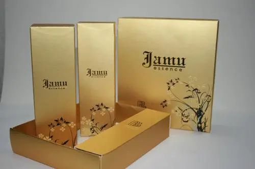 印刷畫(huà)冊(cè)分辨率|廣告人必知：常見(jiàn)的8種包裝印后工藝和?8個(gè)印刷知識(shí)，建議收藏