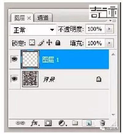 激发波长与荧光波长_电阻单位符号怎样读_波长符号怎么读