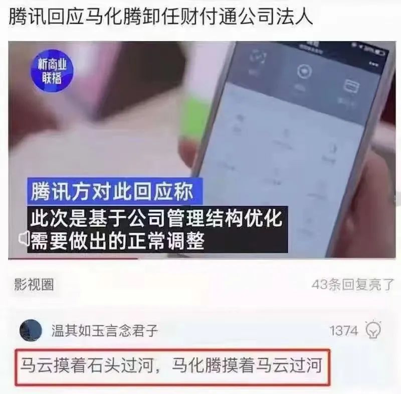 昆明紙盒包裝印刷廠|白卡紙價格有望在12月漲到7000元/噸；當納利在山東濰坊投資建廠；菜鳥集團招募