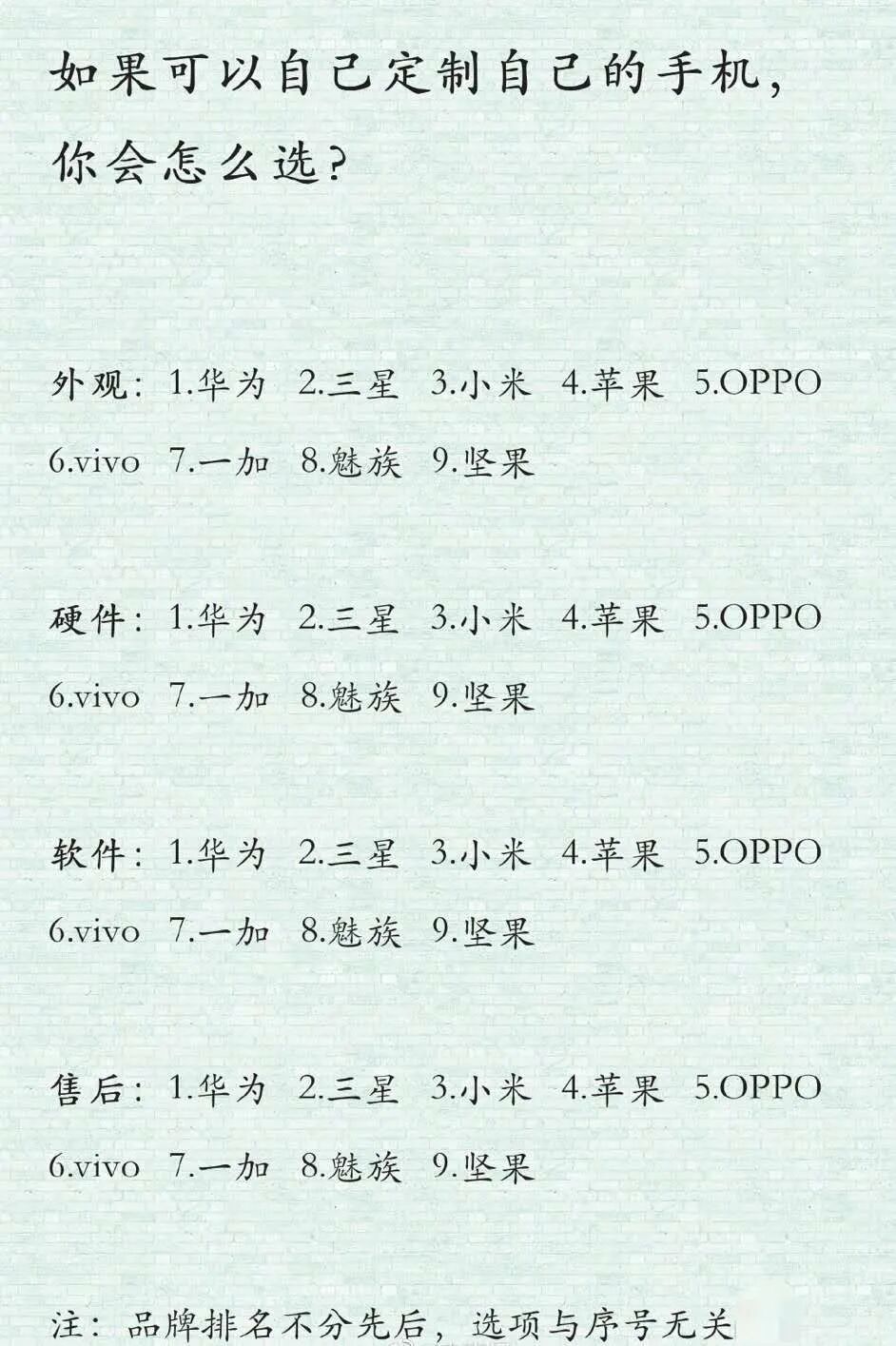 印刷厂做纸盒包装累吗_纸盒包装印刷厂_包装盒印刷厂哪家好