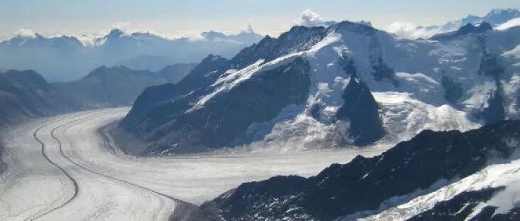 都说明朝处于“小冰河”时期，三百年前的中国，到底有多冷？