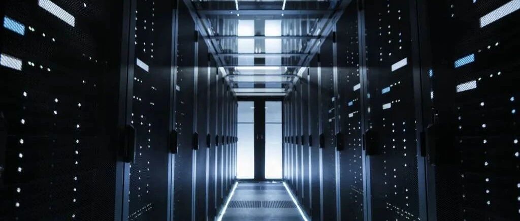 最新超级计算机排行榜，看看我国神威-太湖之光排第几