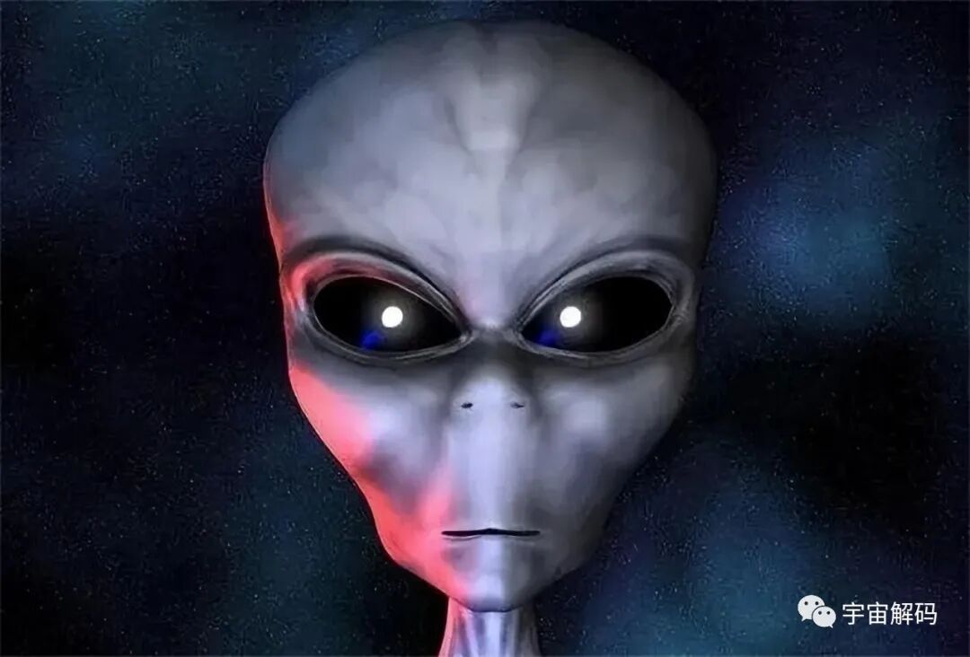 霍金预言百年后地球将诞生新人种，世界末日时间引人关注