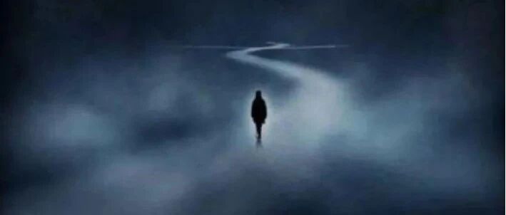 真有人能预知自己的死亡时间吗？