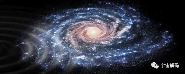 银河系里有多少个星系_银河星系全景图_浴火银河2星系