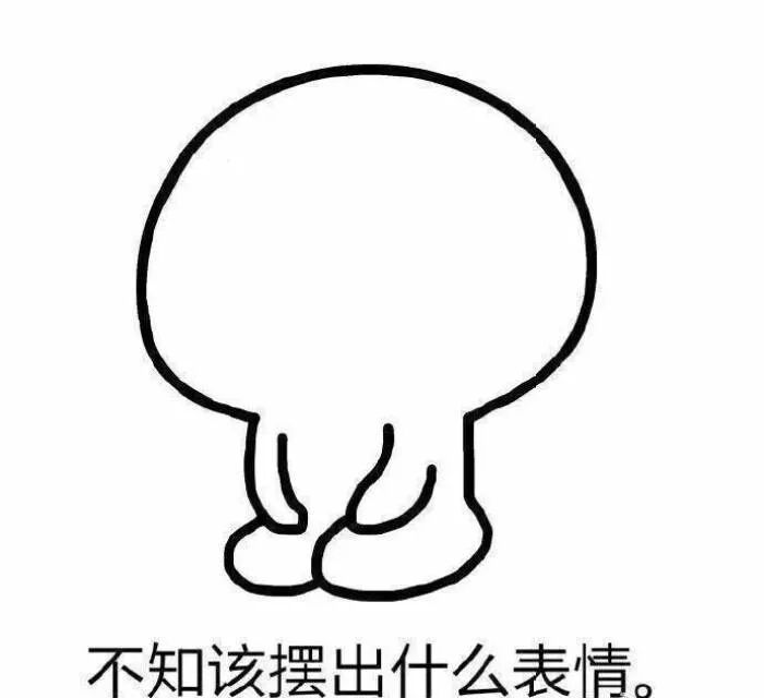 关于种植牙，你想知道的都在这里了！