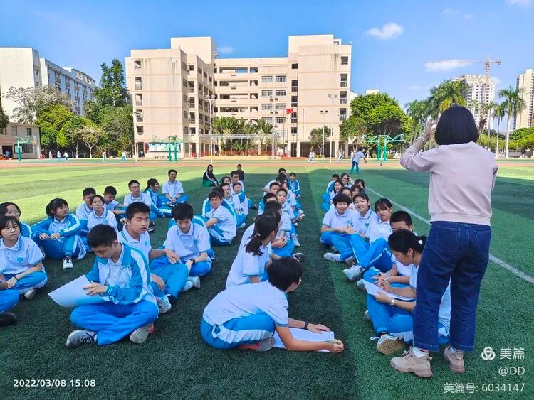 体验式学习来源_体验式学习_体验式学习来源于美国