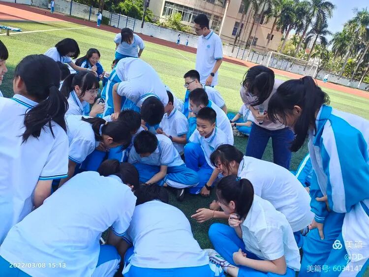 体验式学习来源_体验式学习来源于美国_体验式学习