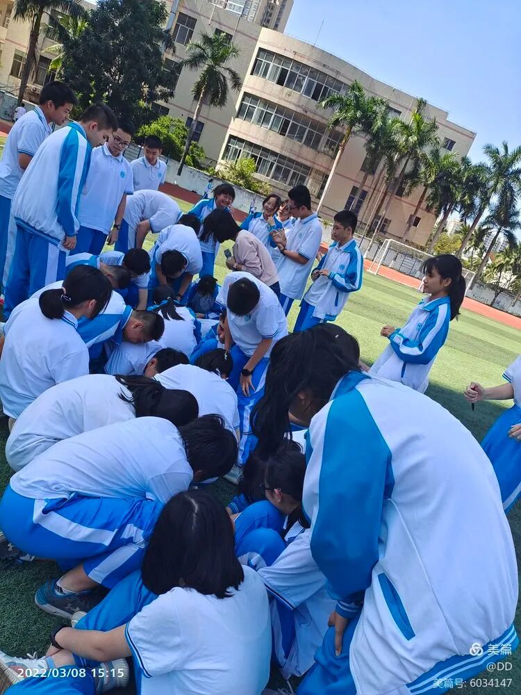 体验式学习来源于美国_体验式学习_体验式学习来源