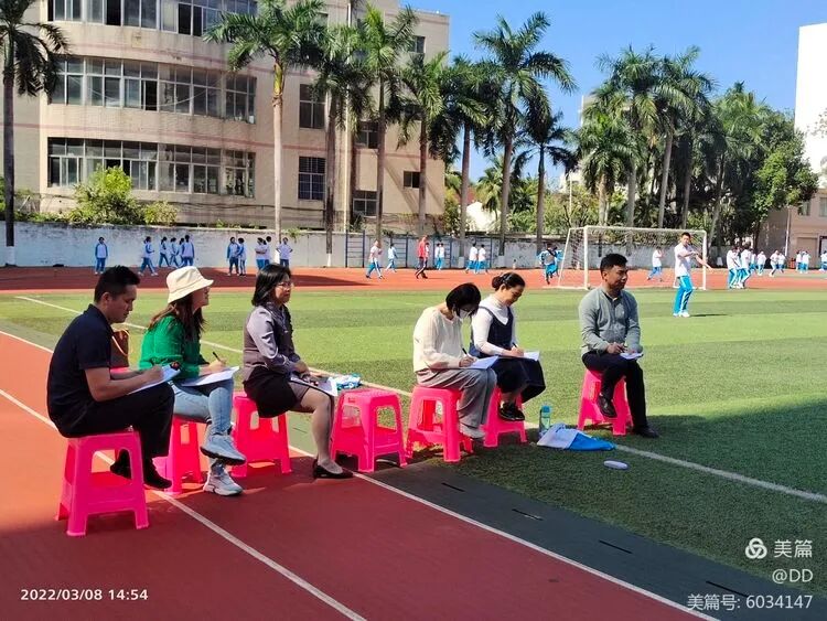 体验式学习来源_体验式学习_体验式学习来源于美国