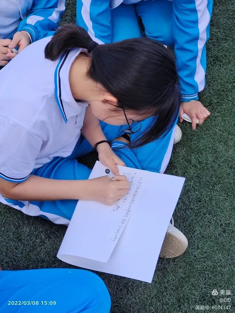 体验式学习来源于美国_体验式学习_体验式学习来源