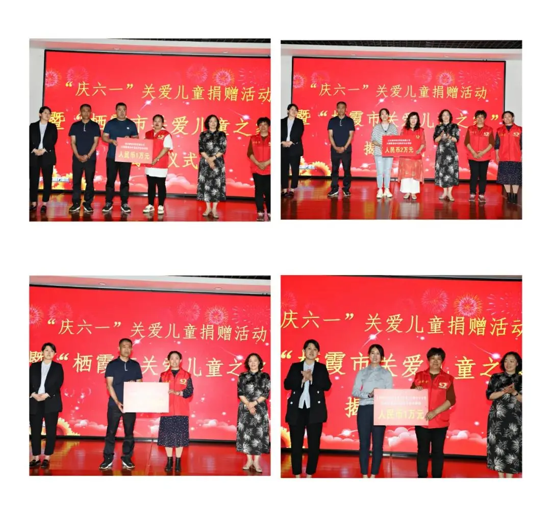 3.jpg 图片