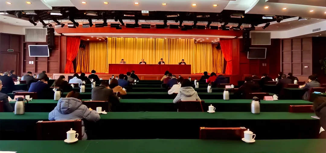 meitu_4.jpg 图片