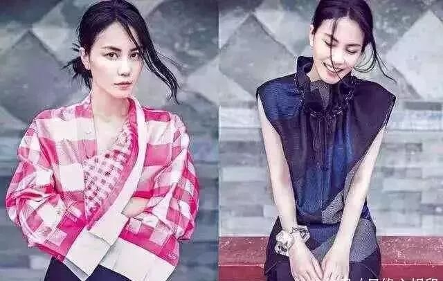 王菲48岁产子_王菲产子照片_王菲产子是真的吗今日新闻头条