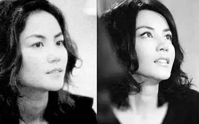 王菲产子是真的吗今日新闻头条_王菲产子照片_王菲48岁产子