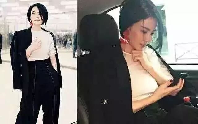 王菲48岁产子_王菲产子照片_王菲产子是真的吗今日新闻头条