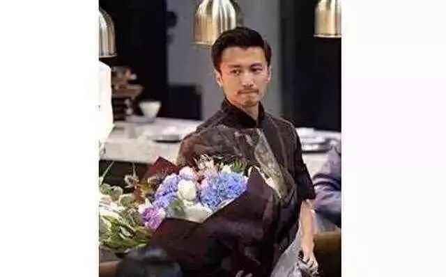 王菲产子照片_王菲48岁产子_王菲产子是真的吗今日新闻头条