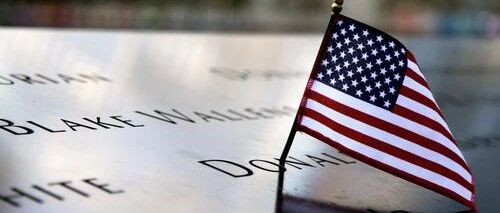 英法德声明：美国无资格推动全面制裁伊朗