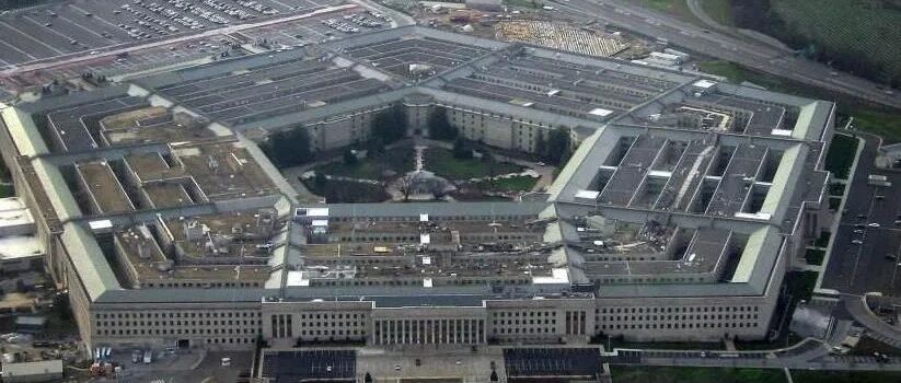 美国为何鼓噪俄乌战争阴云？她这样说……