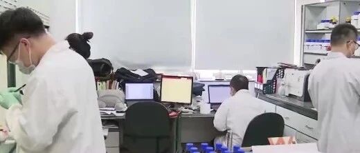 我国多种抗新冠病毒药物进入临床试验阶段