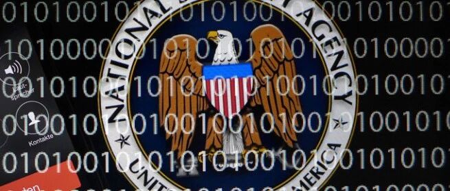 “黑客帝国”上演谍战大片？！“美式双标”再遭打脸！