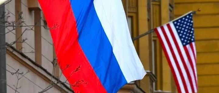 俄副外长：美国国会患上反俄歇斯底里症