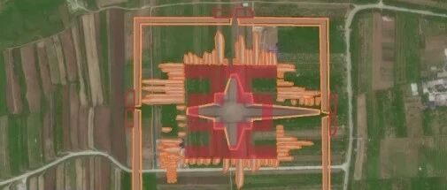 如何认定江村大墓就是汉文帝霸陵？未来如何做好保护？专家解读来了→