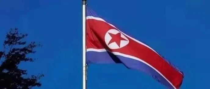 朝鲜：美军事威胁已到无法容忍的地步