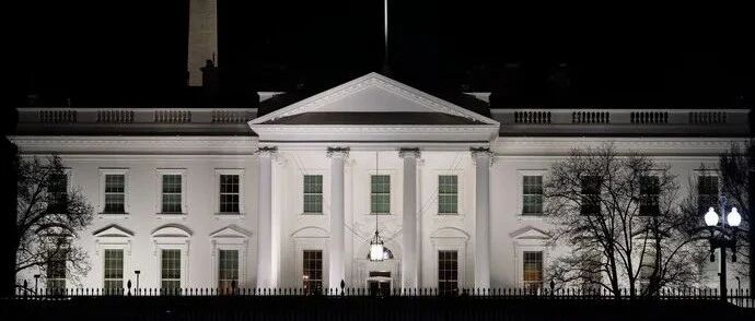 英国著名学者：苏联解体后美国犯下两大严重错误