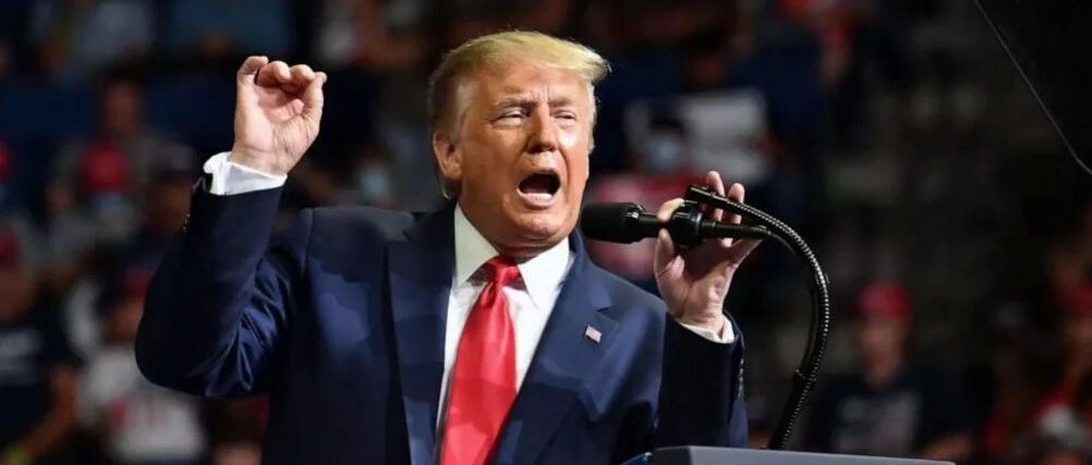 特朗普又向美国大学发出威胁！在美留学生目前境况如何？