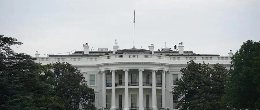 印度国际问题专家：美国和北约在乌克兰危机中充满算计