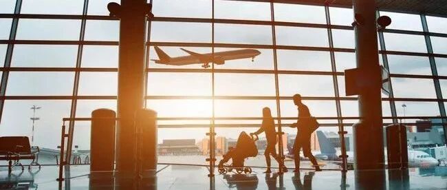 这个假期 旅游市场有了不少新变化→