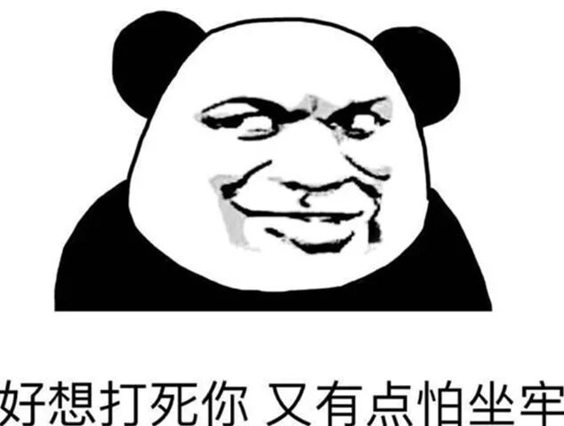 进球时刻出现在第51分钟,格里兹曼开出角球,乌姆蒂蒂前点力压费莱尼