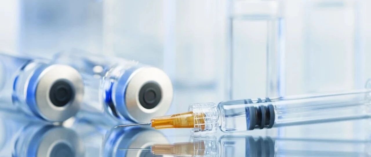 世卫组织：目前地塞米松是唯一对新冠重症有效的药物