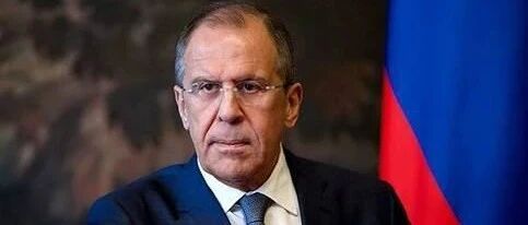 关于5G技术 俄外长表态了！