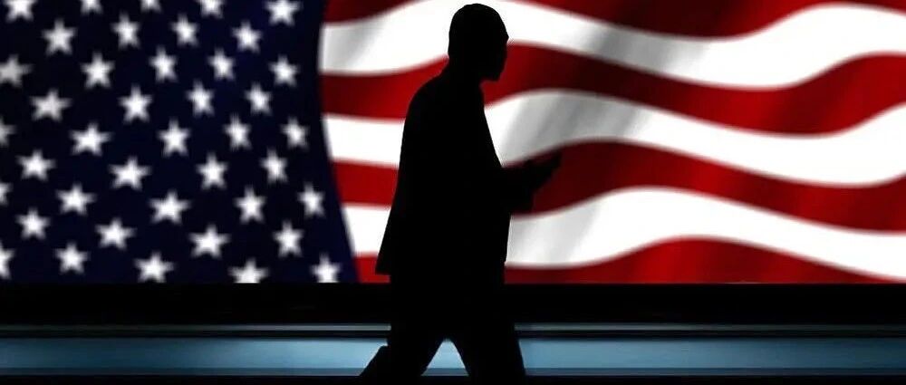 无视他国民生 美滥用制裁大棒