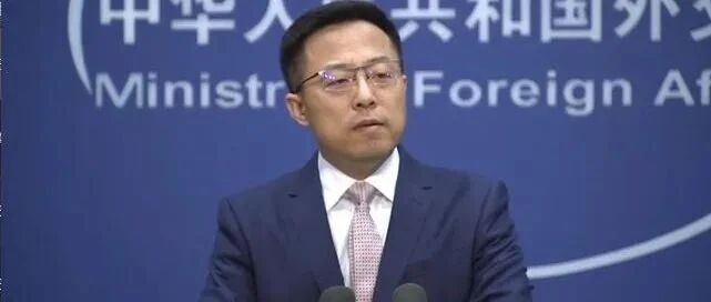 对这些美国企业和个人 制裁！