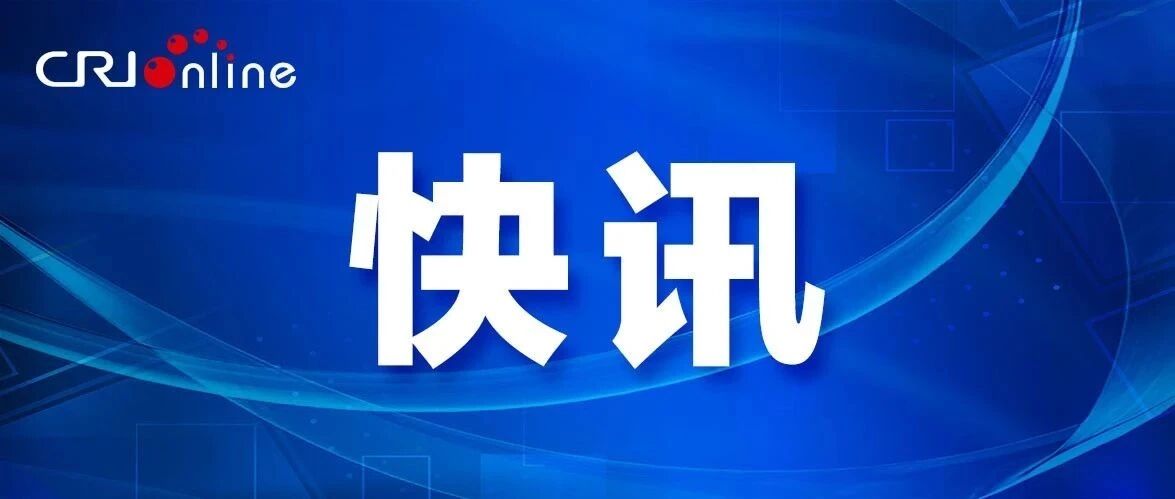 普京已决定在顿巴斯地区进行特别军事行动