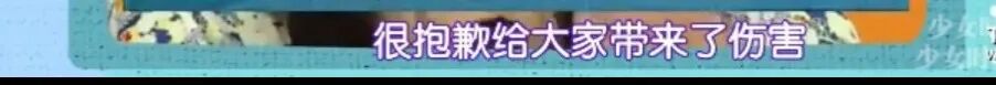 【美女】出道20年依然顶流，敢在节目里公然开车，韩圈真浪姐又杀回来了！（组图） - 10