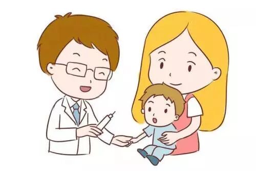 【伴她同行】普法宣传丨妇女维权法律知识